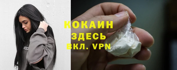 ALPHA-PVP Покров
