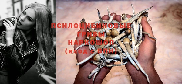 мяу мяу кристалл Покачи